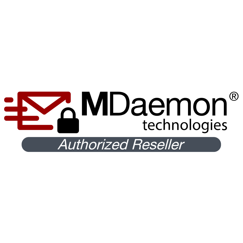 MDaemon Authorized Reseller