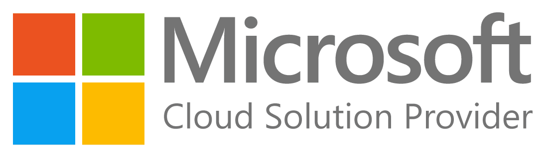 Microsoft CSP Partner